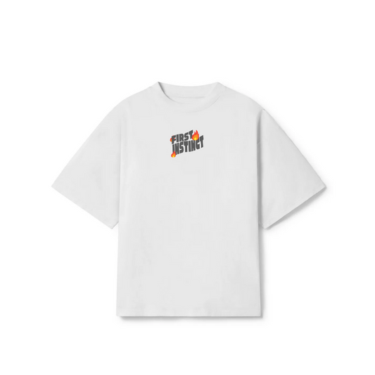Problem Tee
