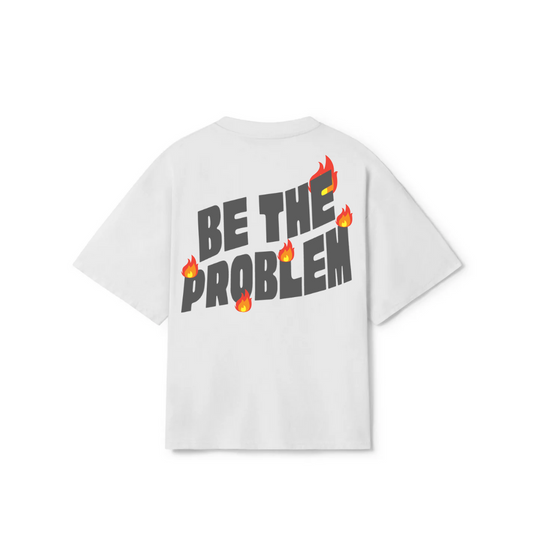 Problem Tee