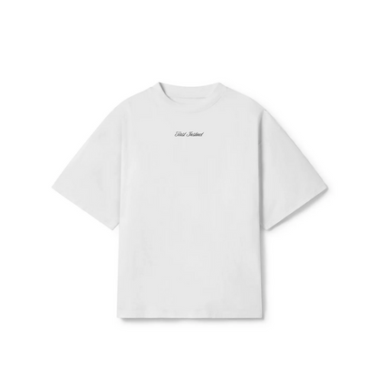 Cuddles Tee
