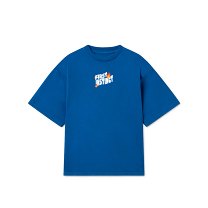 Problem Tee
