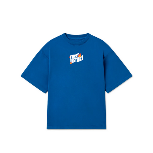 Problem Tee
