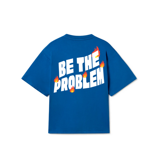 Problem Tee